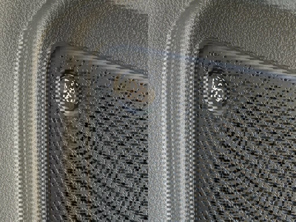 Certified 2023 Ford Escape Active w/ Tech Pack #2 image 24