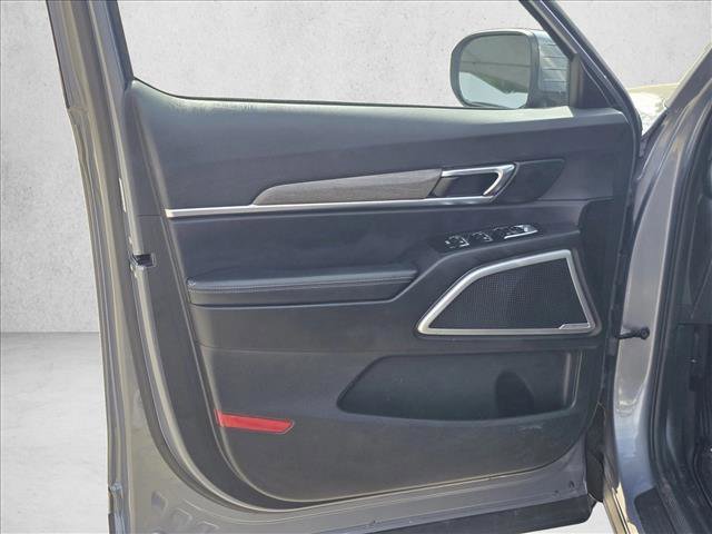 Used 2020 Kia Telluride EX image 11