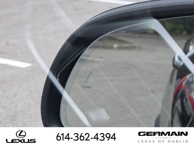 Used 2026 BMW X5 xDrive40i AWD/4WD image 30