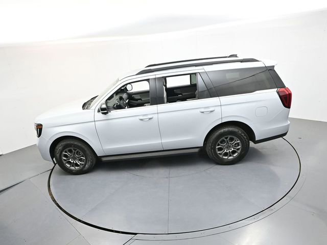 New 2026 Ford Expedition Active AWD/4WD image 36