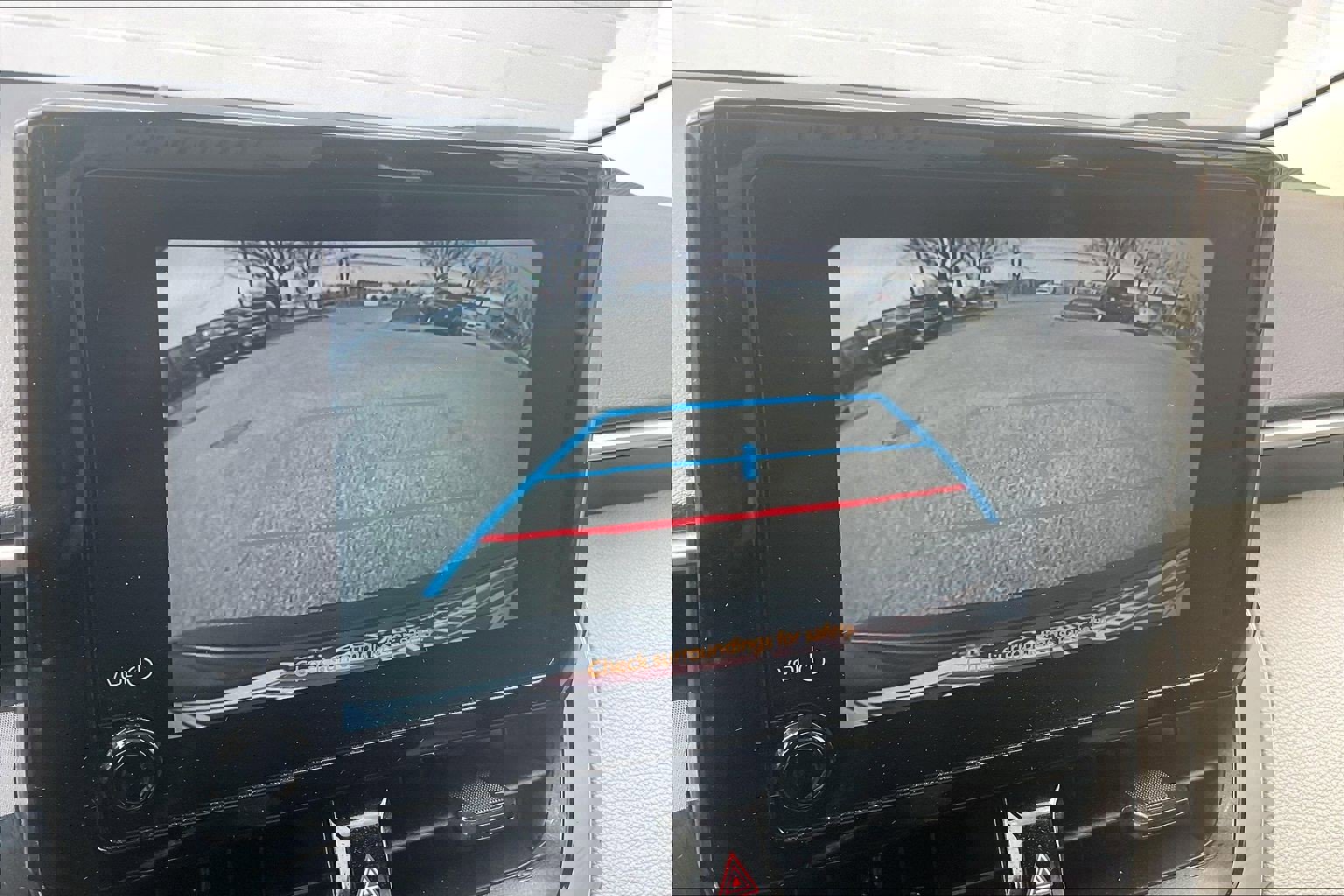 Used 2023 Toyota Corolla LE w/ Carpet Mat Package (TMS) image 26