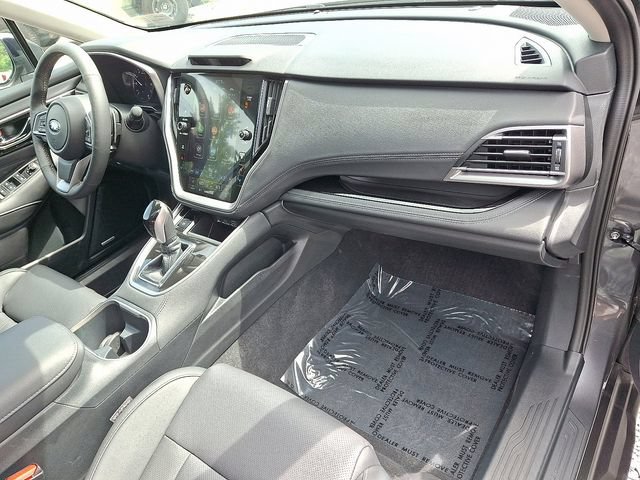 Certified 2025 Subaru Outback Limited AWD/4WD image 50