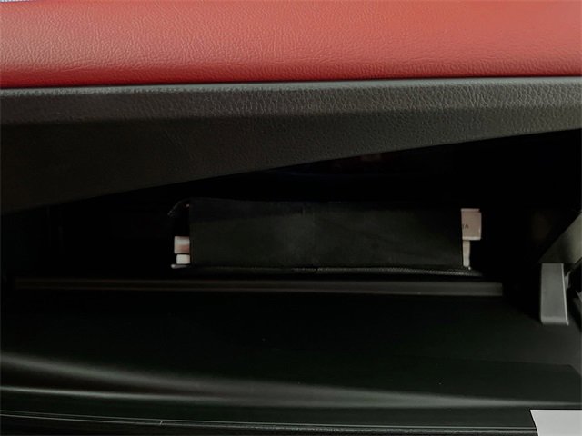 New 2026 Toyota Camry XSE image 32
