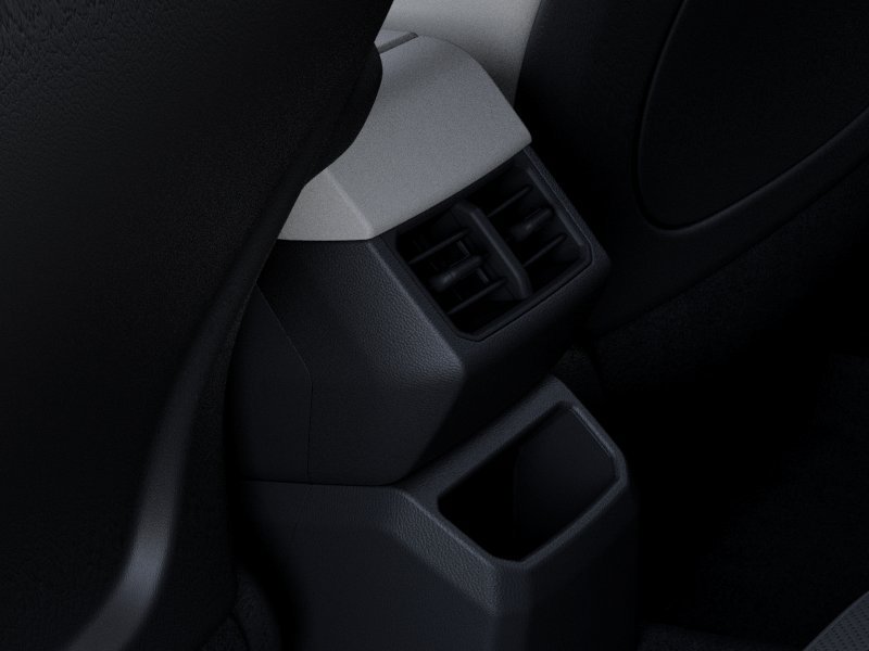 New 2027 Kia Seltos EX FWD image 26