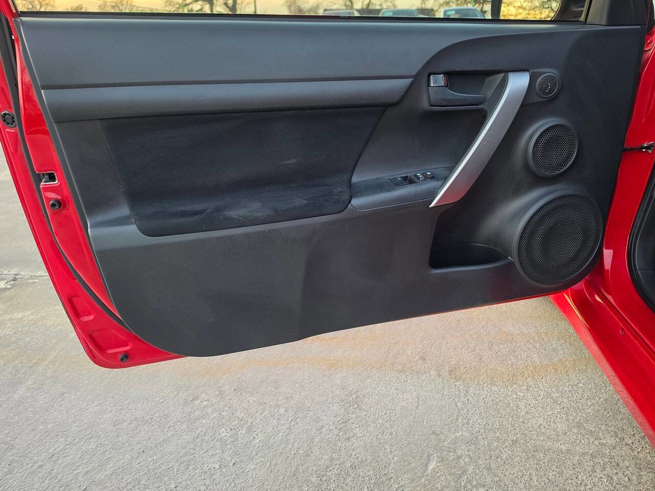 Used 2013 Scion tC Release Series 8.0 image 15