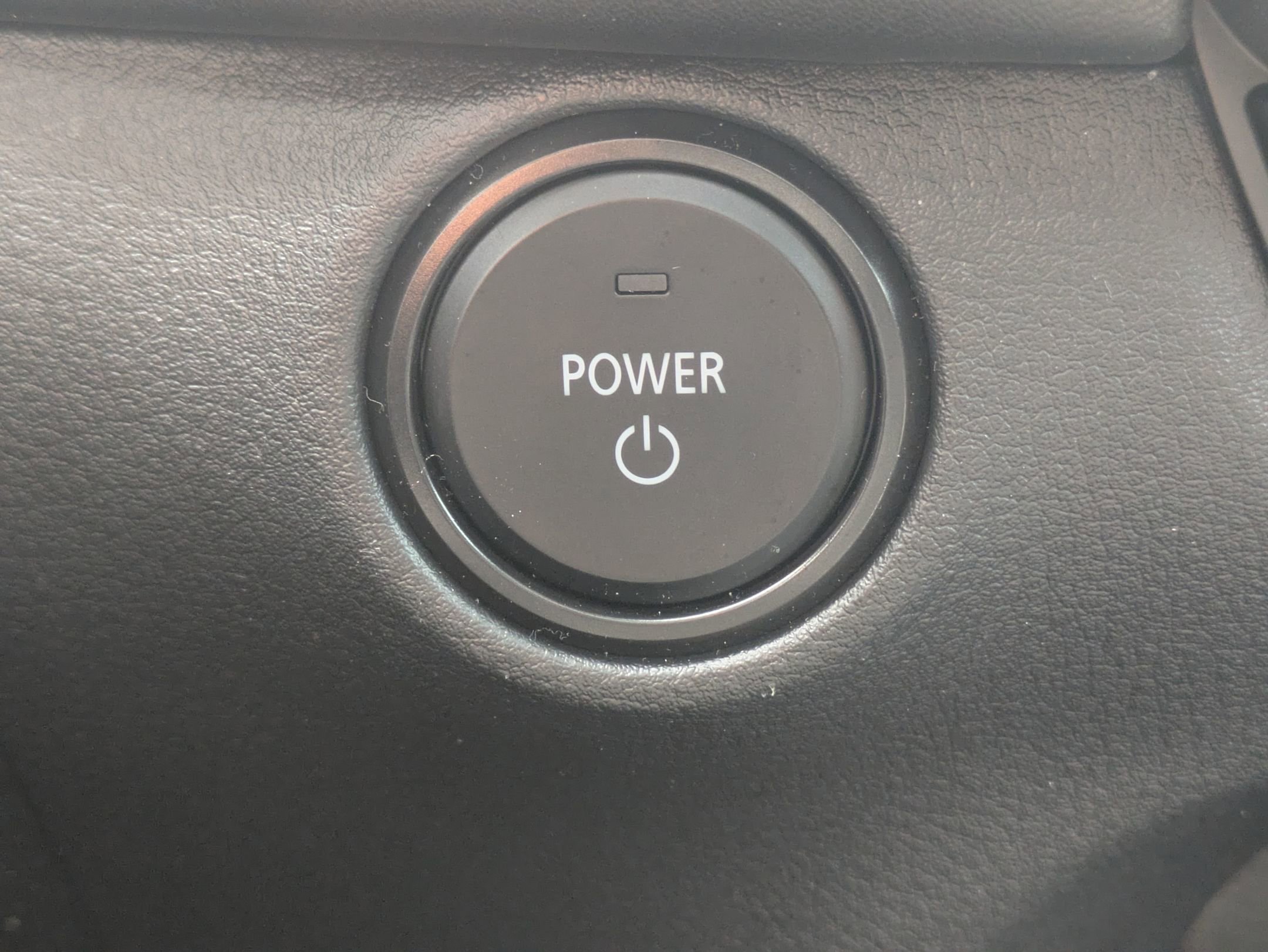 Certified 2025 MAZDA CX-50 AWD 2.5 Hybrid w/ Weather Package image 25