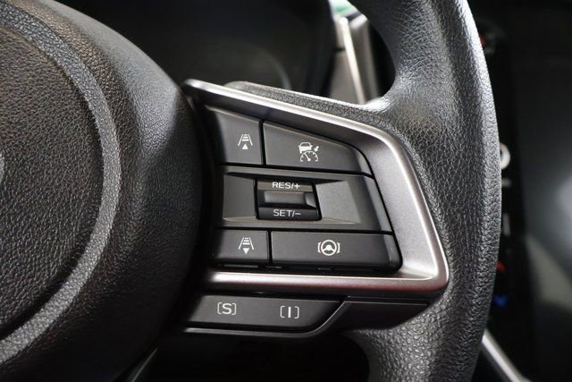 New 2026 Subaru Impreza 2.0i Sport image 17