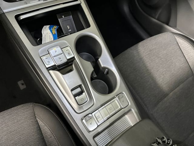 Used 2023 Hyundai Kona SEL image 19