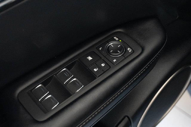 Used 2021 Lexus RX 450h AWD w/ Premium Package image 8