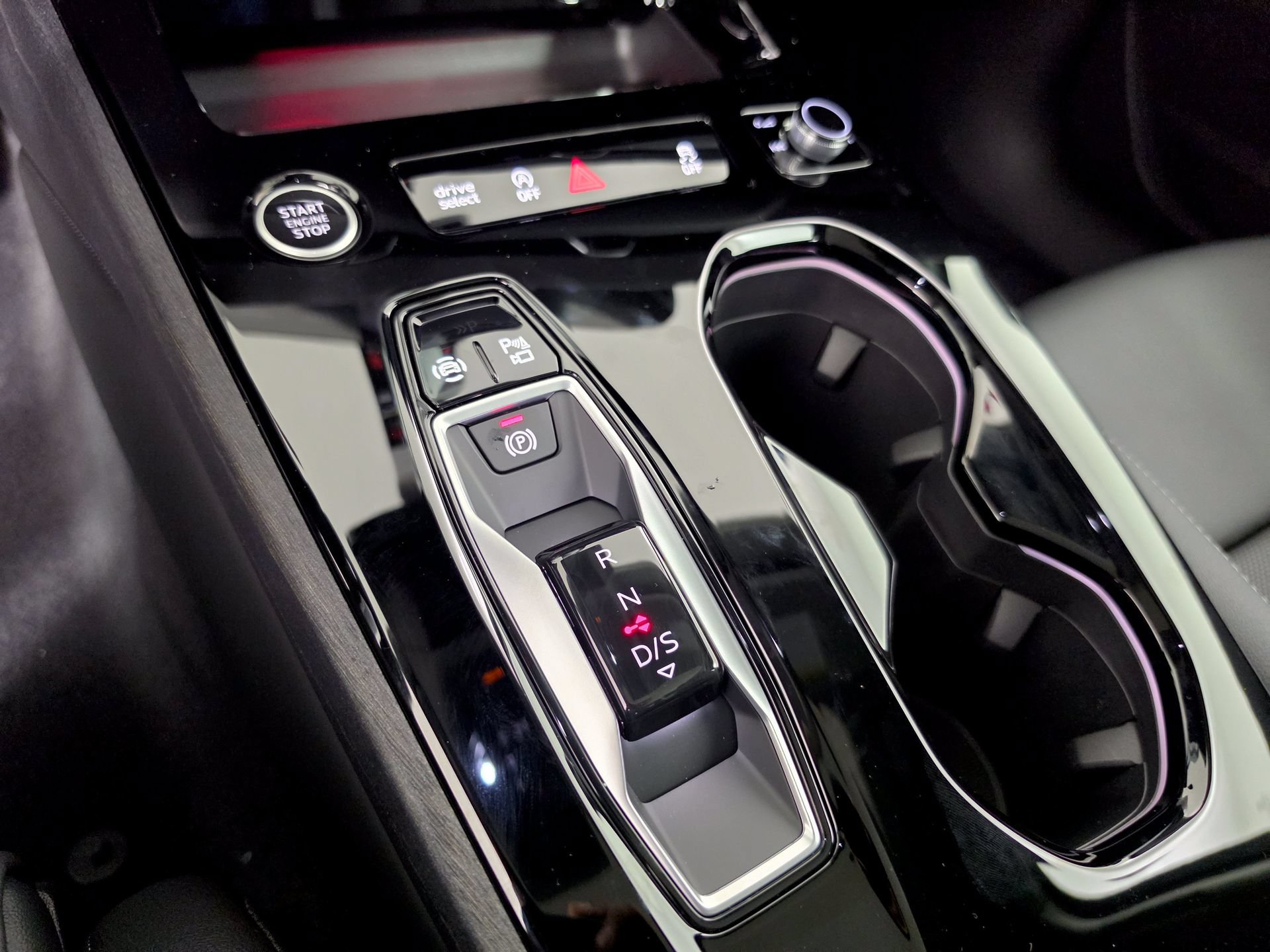 New 2026 Audi A5 2.0T Premium AWD/4WD image 29