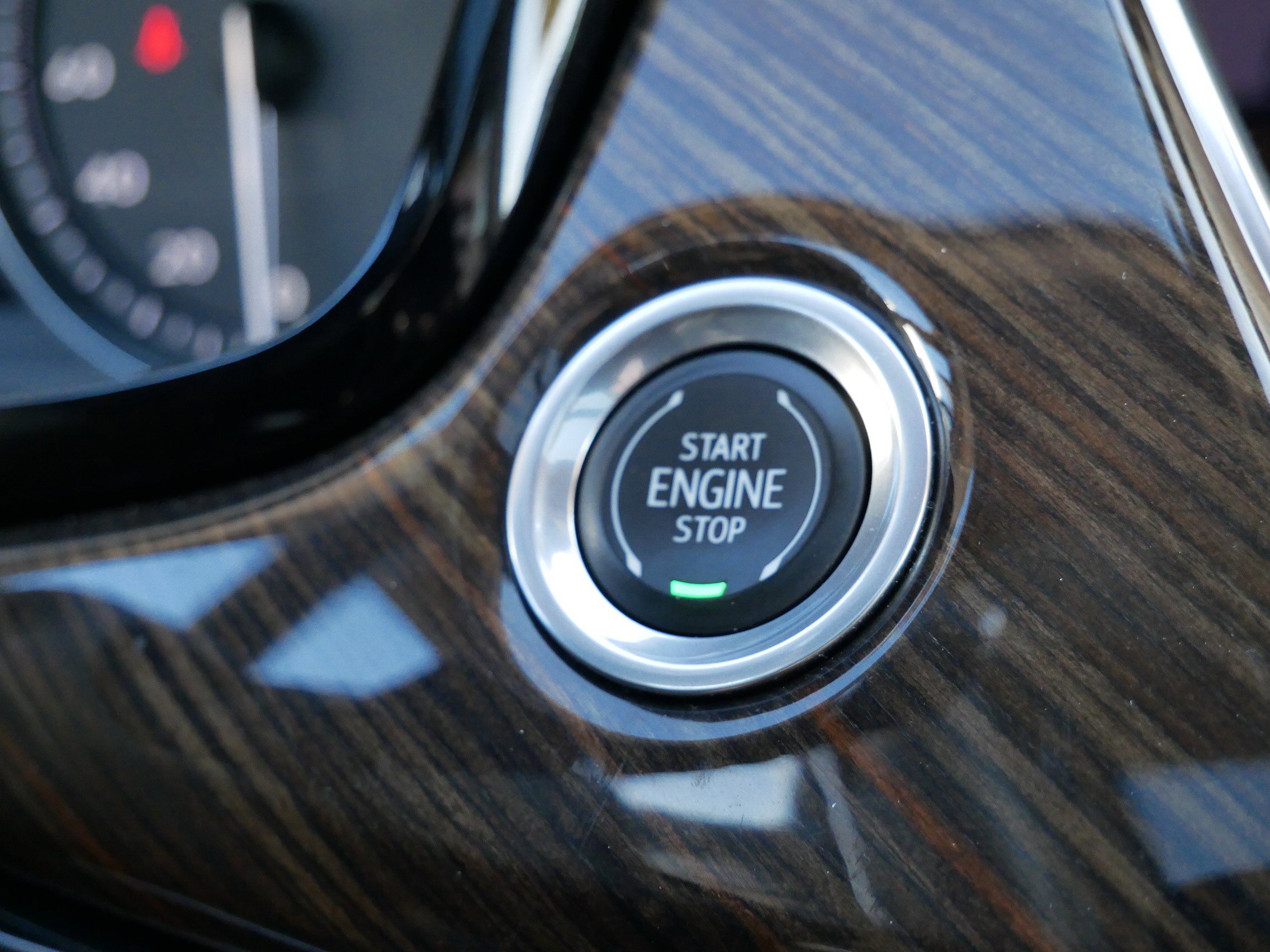 Used 2024 Cadillac XT6 Sport w/ Platinum Package image 26