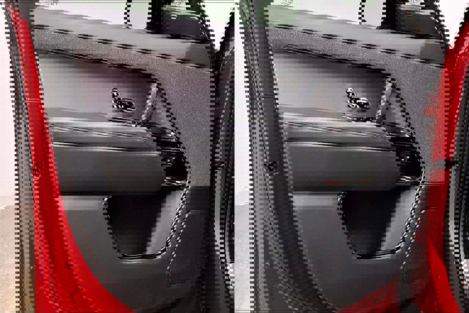 Used 2023 Land Rover Range Rover Sport SE image 26