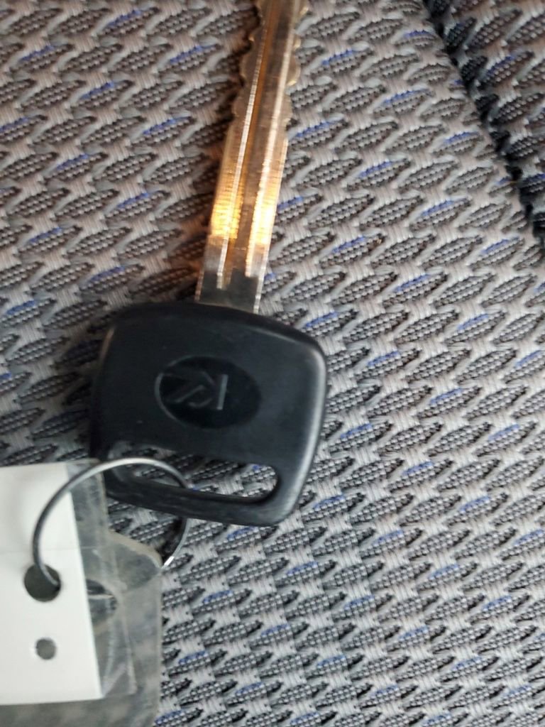 Used 2013 Toyota Tacoma 4x4 Regular Cab image 24