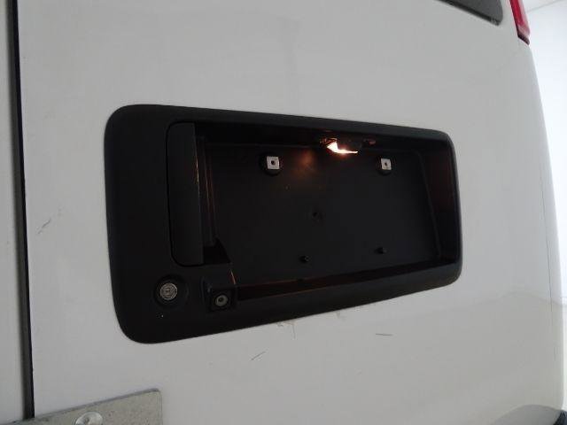 Used 2021 Chevrolet Express 2500 w/ Driver Convenience Package image 11