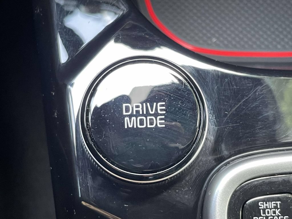 Used 2023 Kia Seltos S AWD/4WD image 28