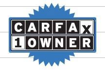 Certified 2025 Volvo XC60 B5 Core image 4