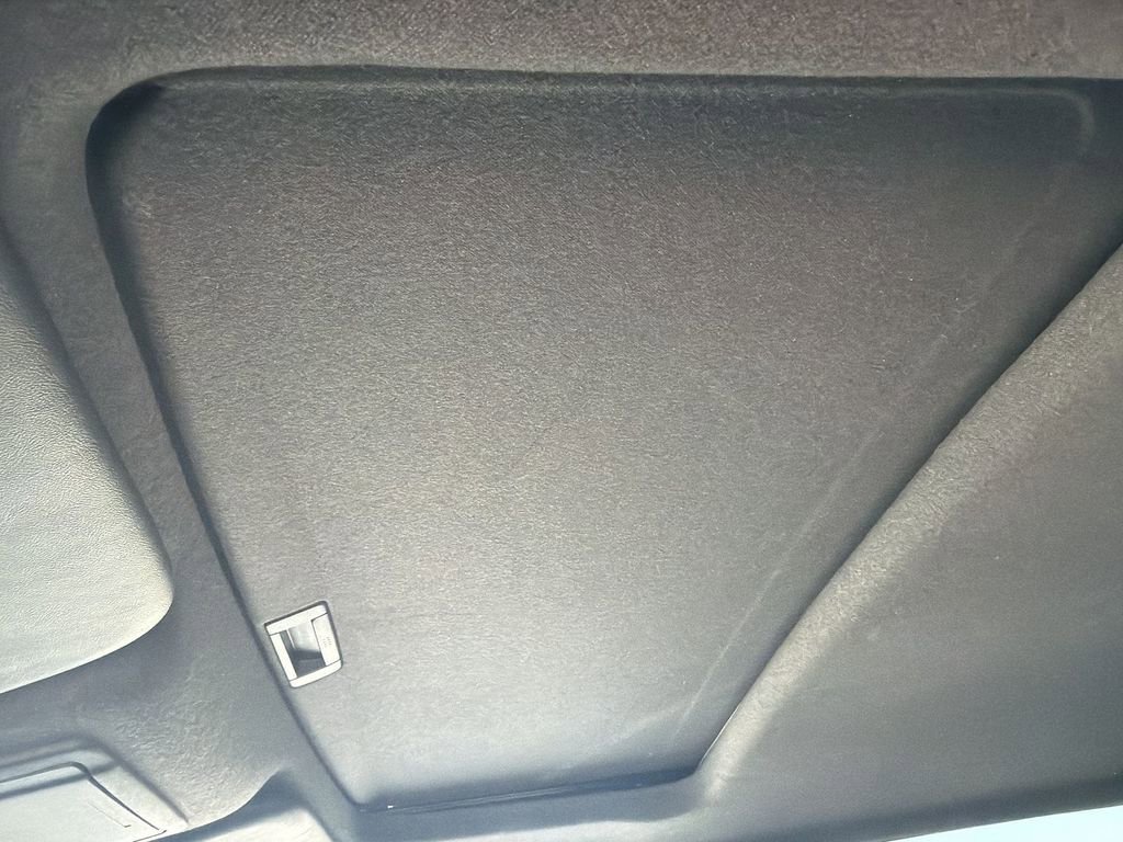 Used 2016 Ford F350 Lariat w/ Lariat Interior Package image 18