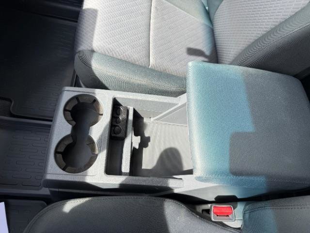 Used 2007 Honda Ridgeline RTS image 29