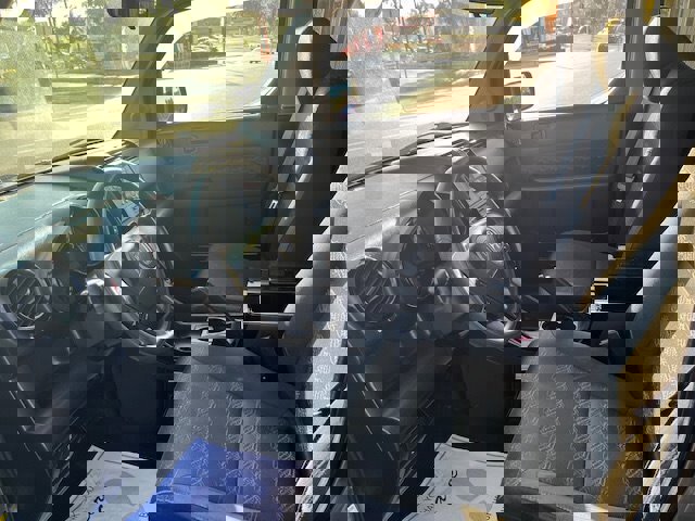 Used 2008 Honda Element SC image 6