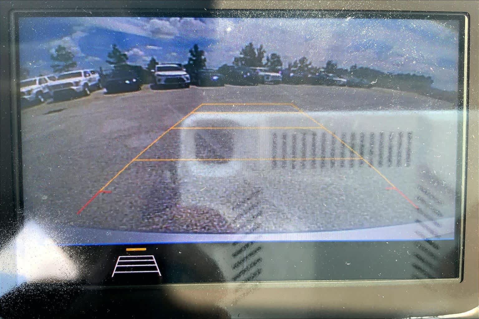 Used 2020 Chevrolet Malibu LS FWD image 26