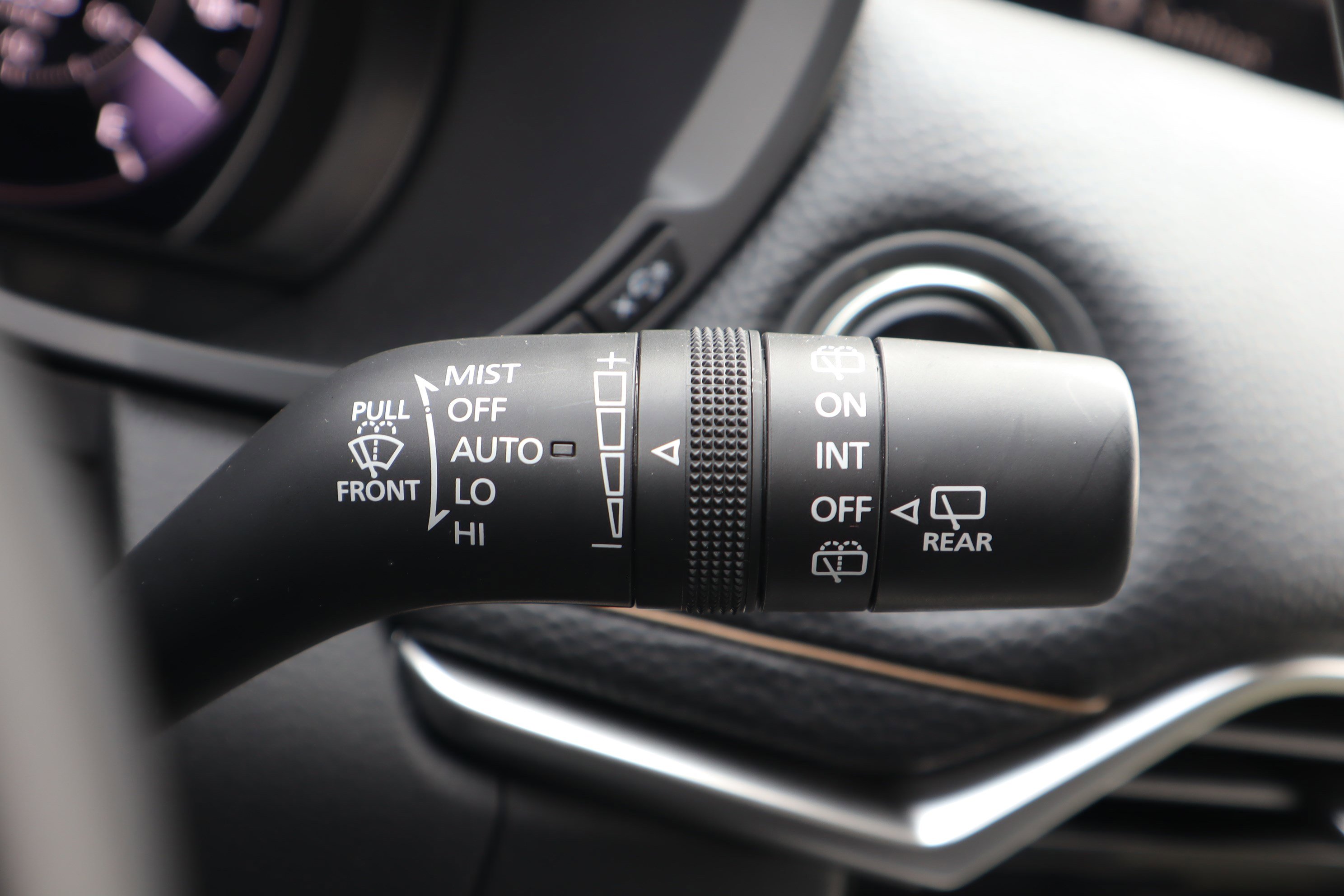 Certified 2025 MAZDA CX-90 Plug-In Hybrid w/Premium Sport image 21