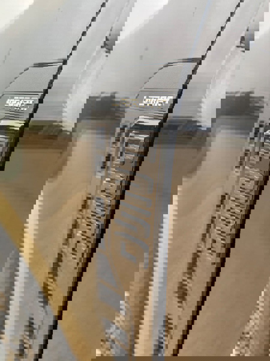 New 2023 Ford F250 Lariat w/ Lariat Ultimate Package image 67