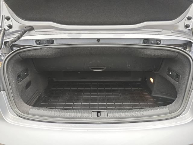 Used 2015 Audi A3 2.0T Premium Plus AWD/4WD image 31
