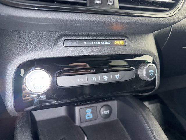 Used 2023 Ford Escape ST-Line Select w/ Tech Pack #2 image 25