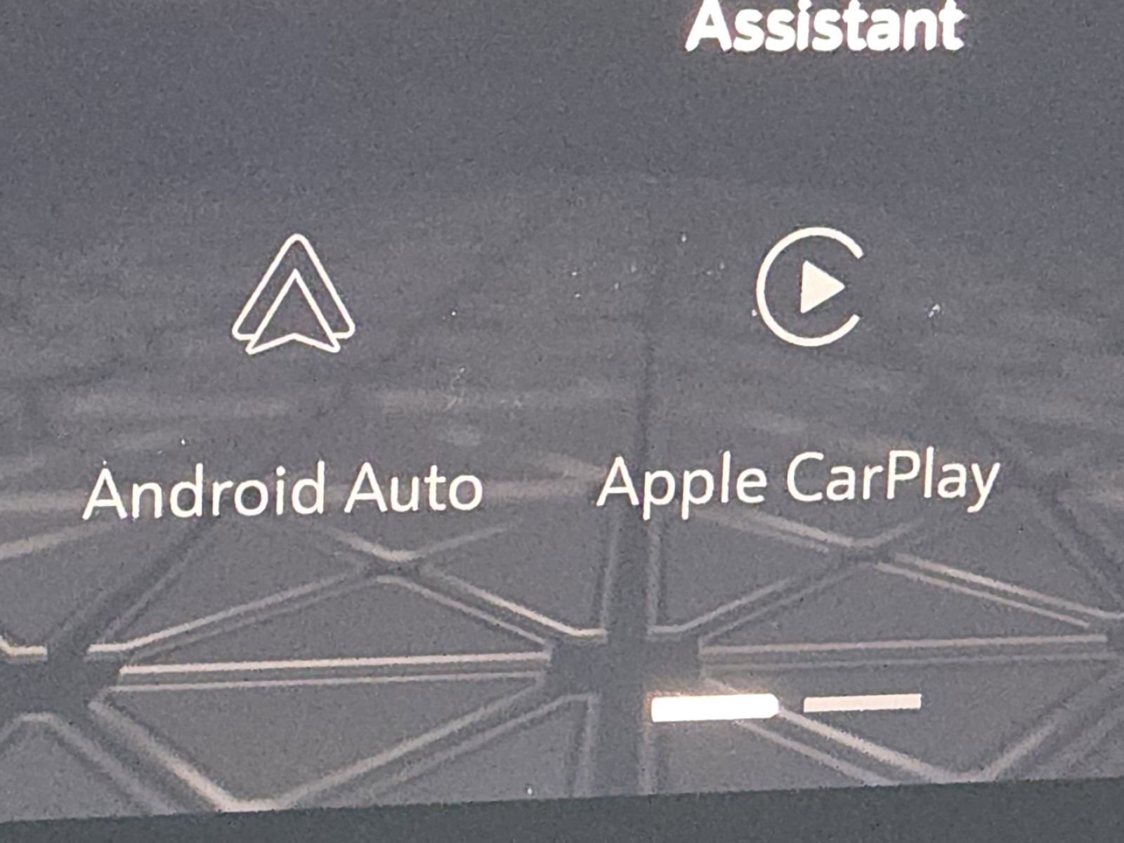 New 2026 GMC Canyon Elevation w/ Convenience Package image 4