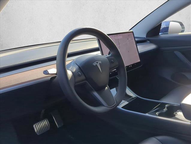 Used 2019 Tesla Model 3 Long Range image 6