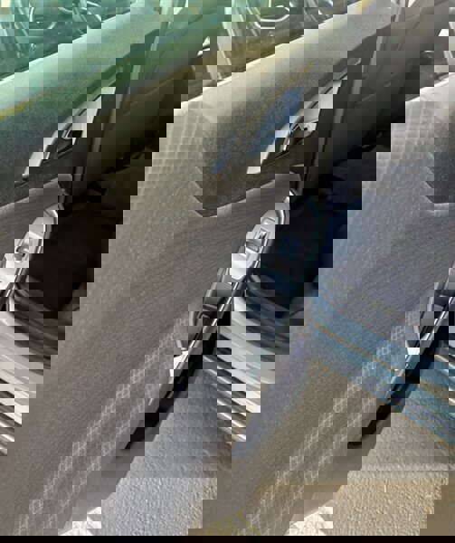 Used 2023 Chevrolet Malibu LT image 21