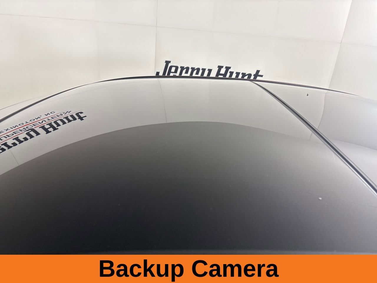 Used 2017 Genesis G80 3.8 w/ Option Group 03 image 9