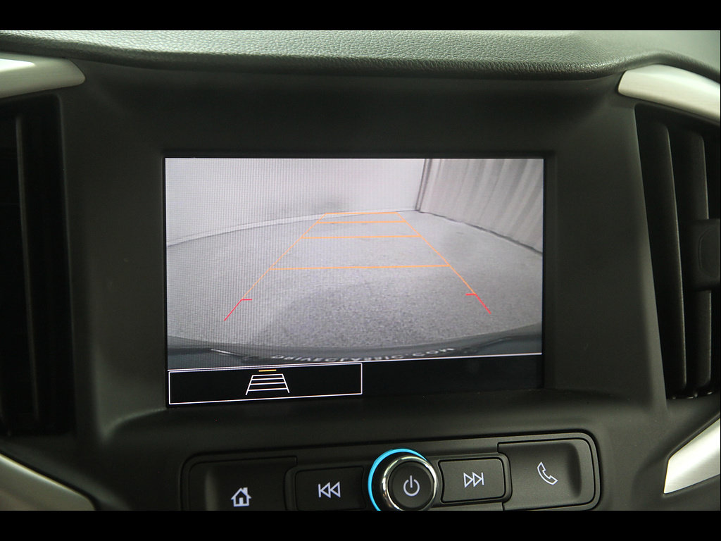 Certified 2023 GMC Terrain SLE w/ Driver Convenience Package FWD image 13