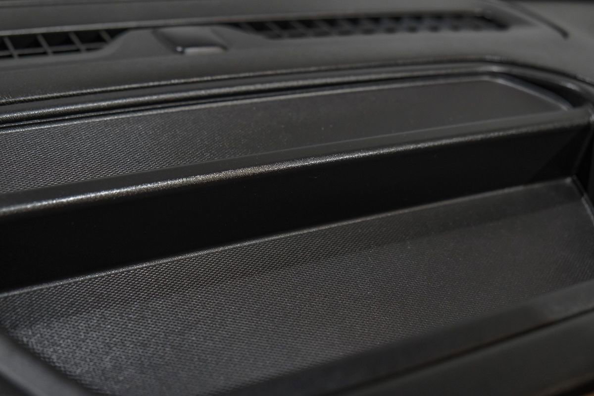 Used 2022 Chevrolet Silverado 3500 High Country image 30