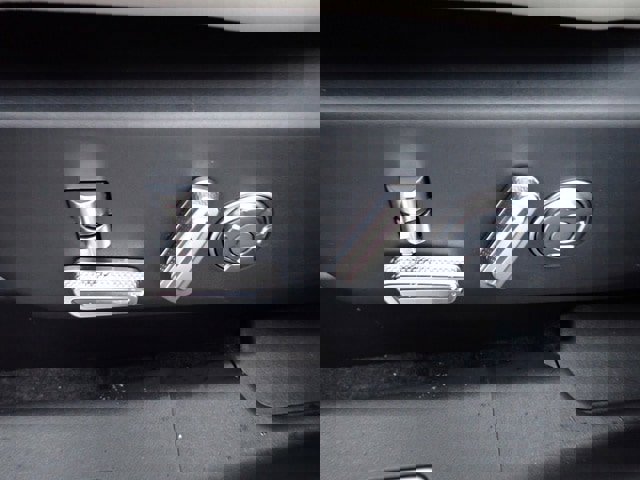 New 2026 Lincoln Nautilus Reserve image 20