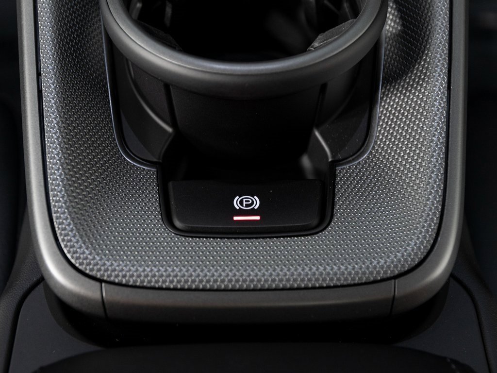 Certified 2025 Porsche 911 Carrera image 42