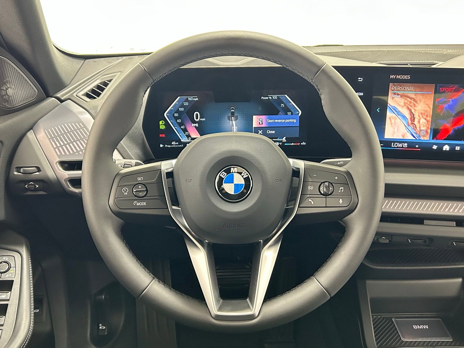 Used 2026 BMW 228i w/ Technology Package FWD image 12
