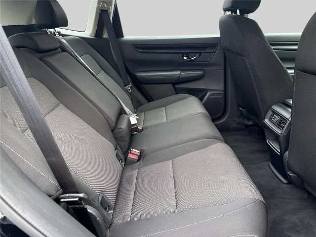 Used 2023 Honda CR-V LX image 17