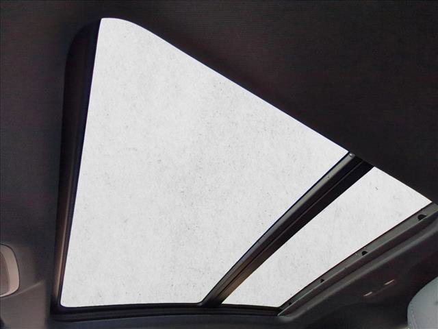 Used 2025 Audi Q3 2.0T Premium w/ Convenience Package image 22