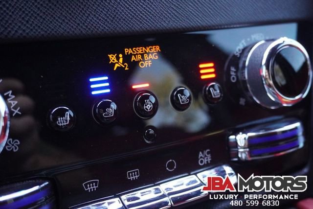 Used 2020 Rolls-Royce Cullinan image 47