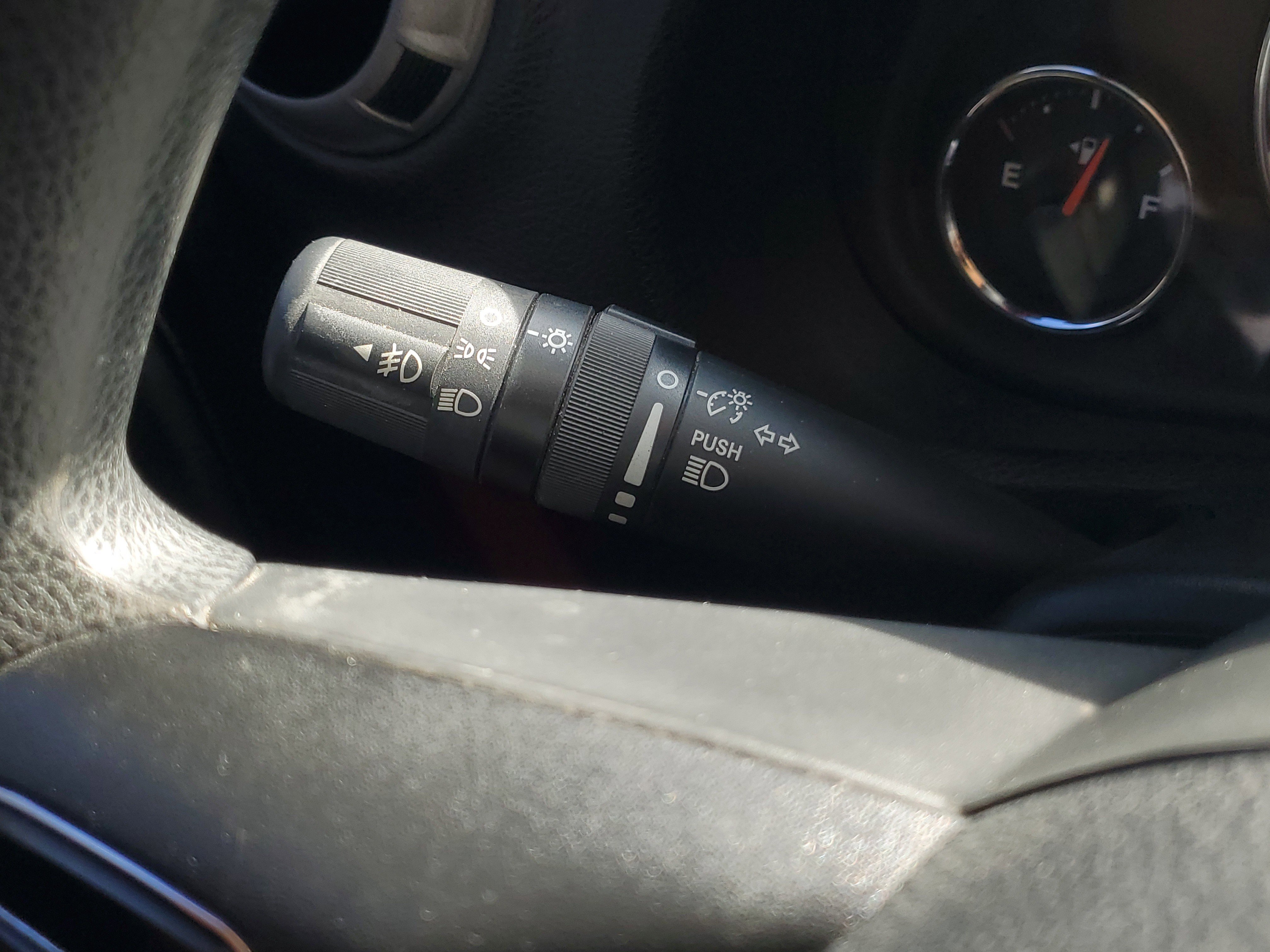 Used 2015 Jeep Wrangler Sport image 20