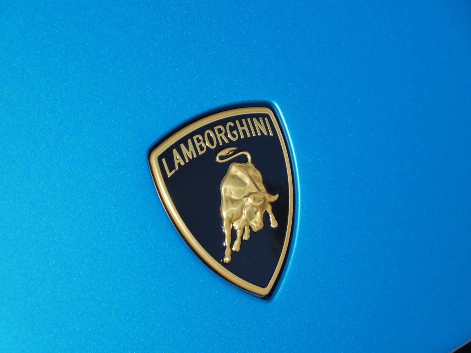 Used 2024 Lamborghini Huracan Tecnica image 26