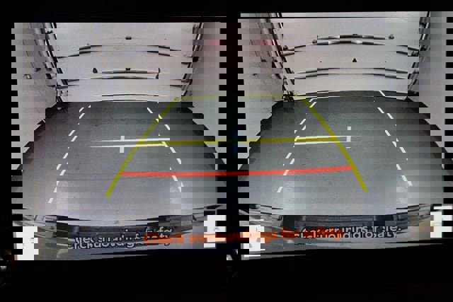 New 2026 Toyota Tacoma TRD Off-Road image 25