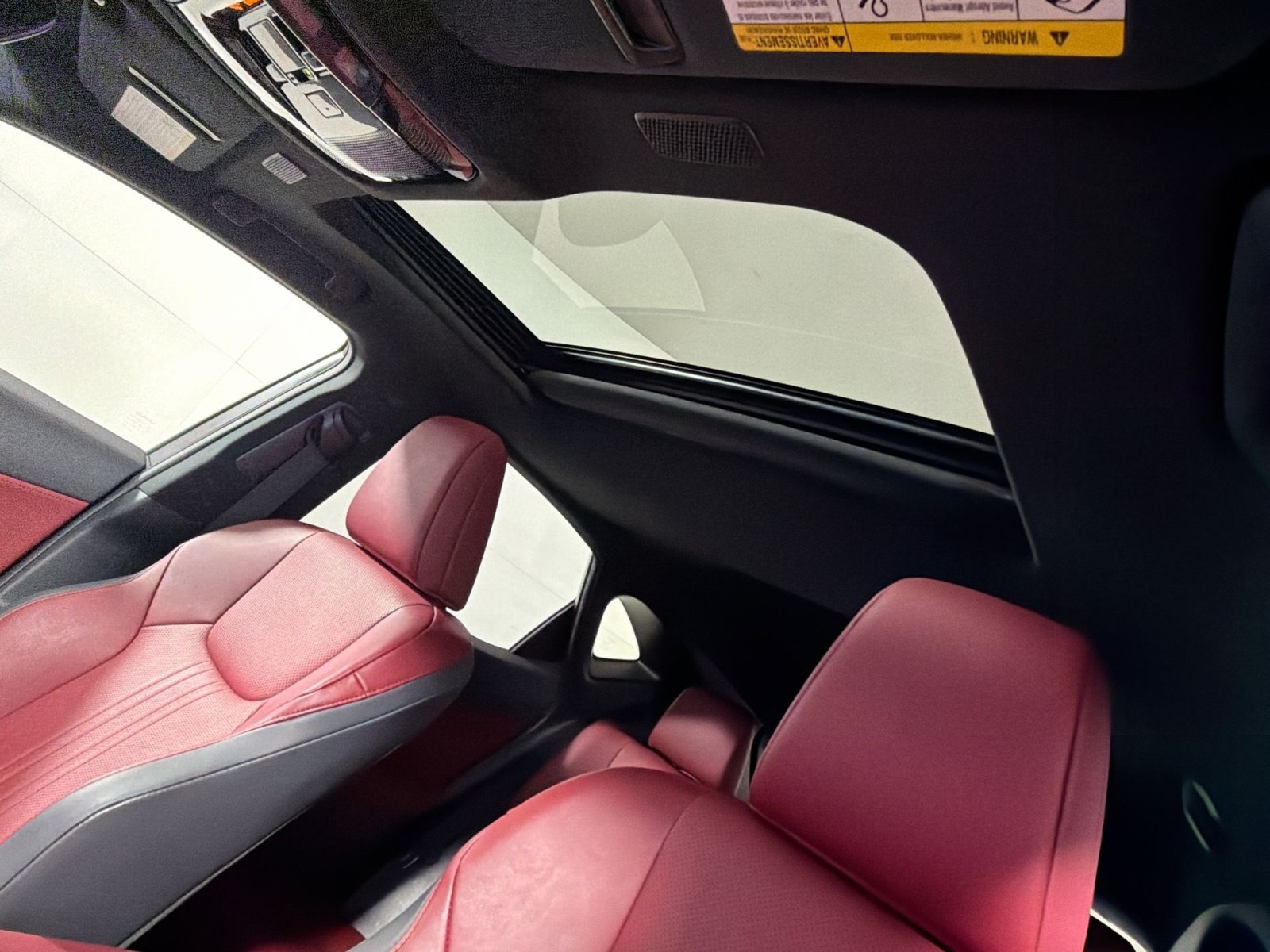 Used 2022 Lexus NX 350 AWD w/ Accessory Package 2 image 24