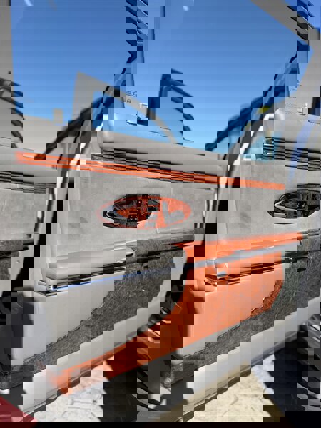 Used 2005 Maybach 62 image 9