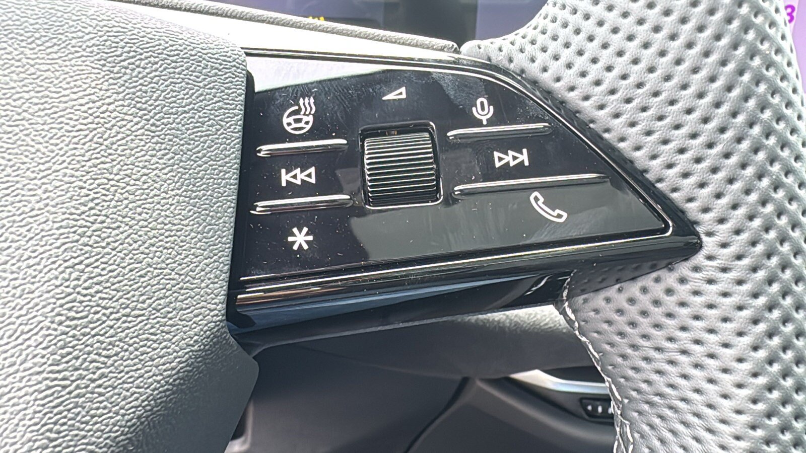 New 2026 Audi S5 Premium Plus AWD/4WD image 24