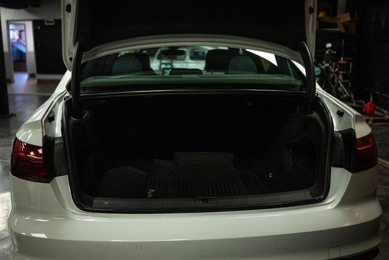 Used 2021 Audi A4 2.0T Premium Plus w/ Premium Plus Package image 7
