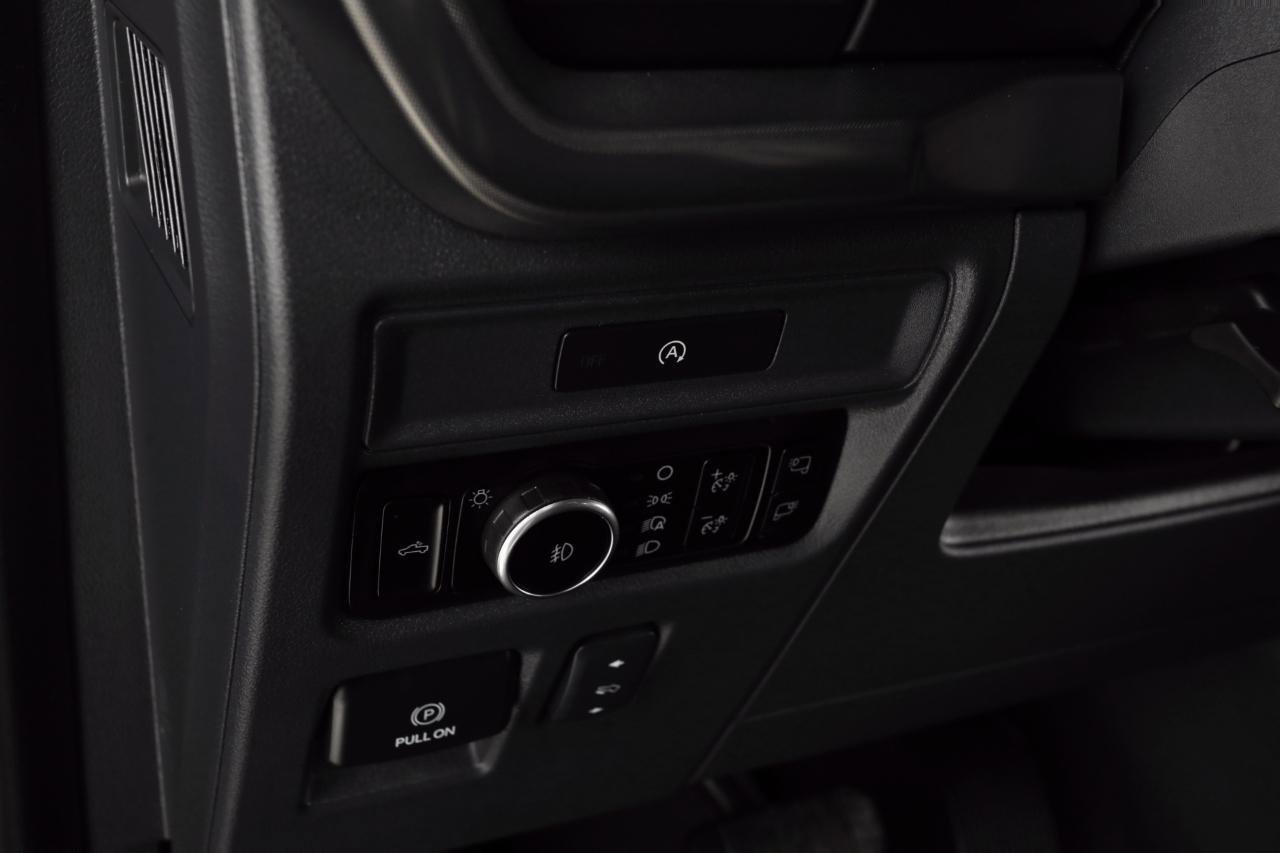 Used 2025 Ford F150 Tremor w/ Equipment Group 402A High image 31