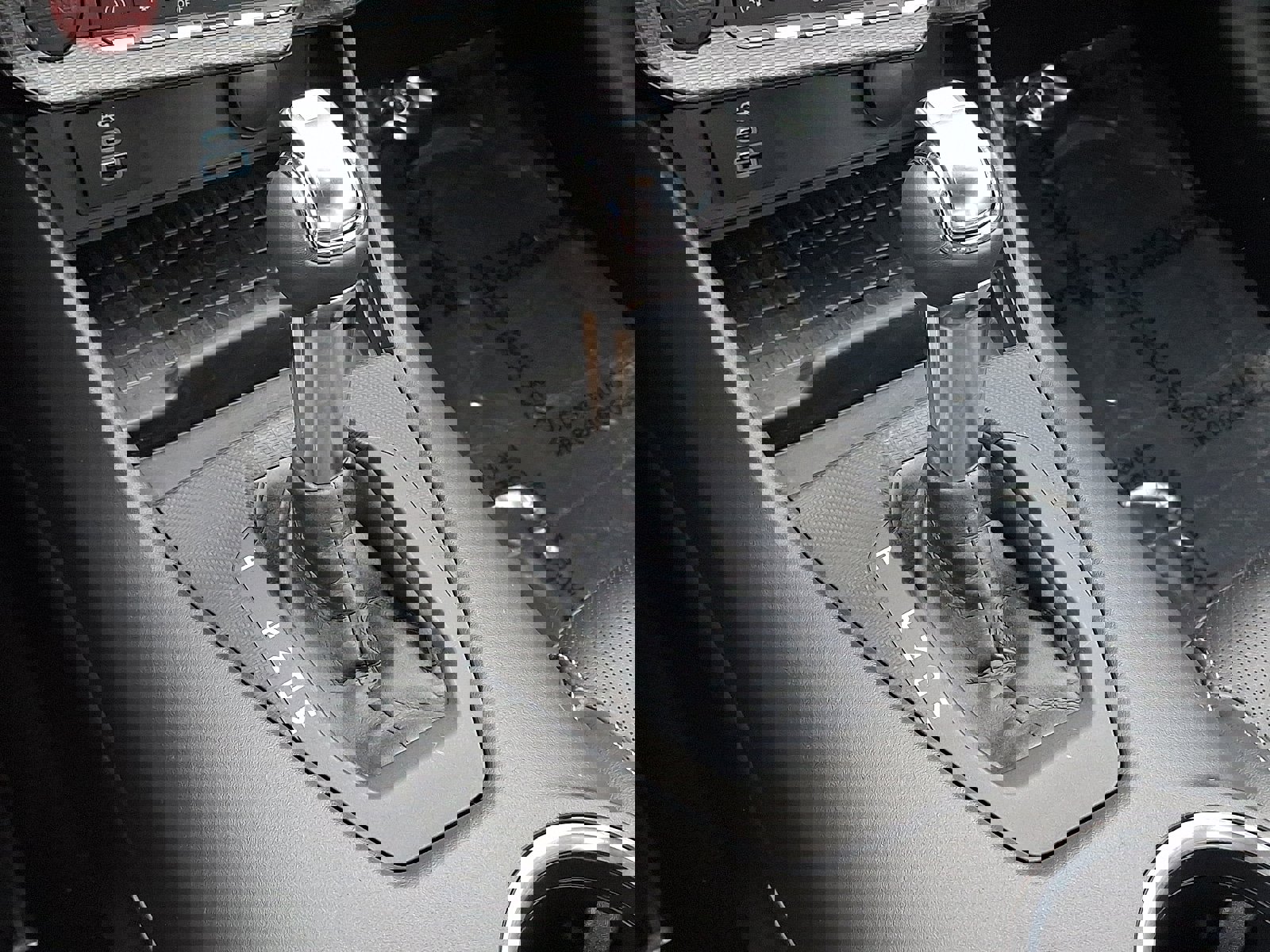 Certified 2024 Ford Mustang GT Premium image 14