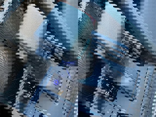 New 2026 Toyota Tacoma SR5 image 25